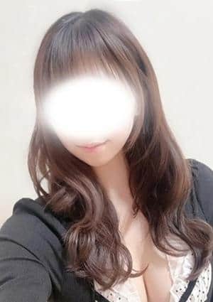 星降るスパ セラピスト こまゆ