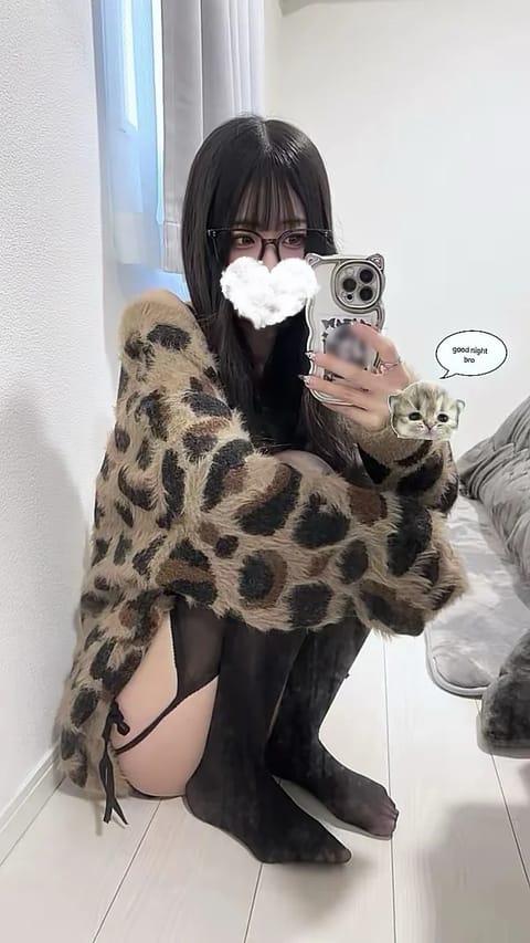 花咲よる