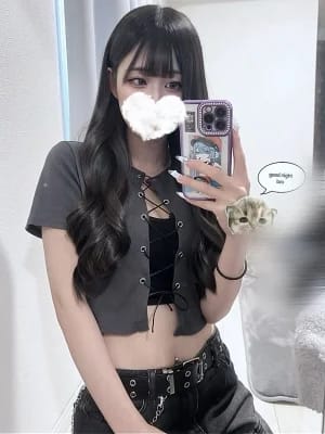 花咲よる