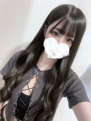 花咲よる