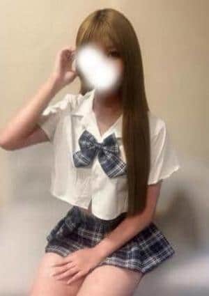 あめ