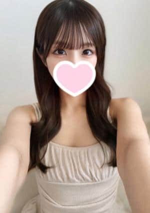 まこ