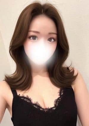 GOLD CROWN 藤沢ルーム セラピスト れい