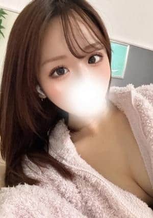 れい
