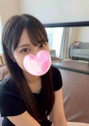 SUGAR SPA（シュガースパ） セラピスト まひろ