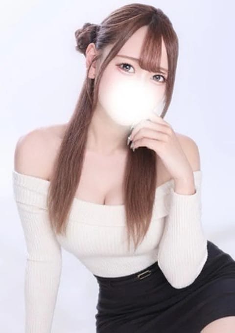 クラリスDAO セラピスト ゆきの 25歳