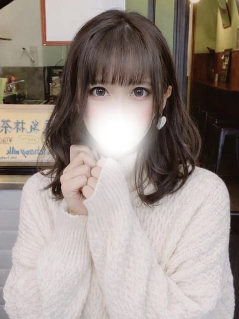 scrape_url:https://cdn2-caskan.com/caskan/img/cast/1778603485_0198503.jpg
