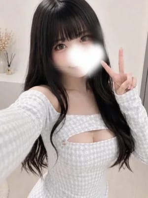 Red Ribbon（レッドリボン）前橋 セラピスト ひな 27歳