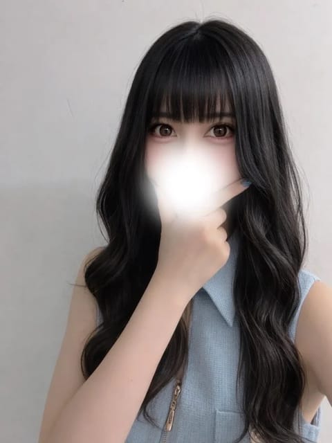 scrape_url:https://cdn2-caskan.com/caskan/img/cast/1778603492_8748867.jpg