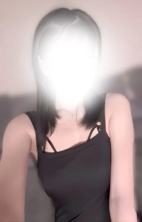 Lumo（ルモ） セラピスト 西田ちずり