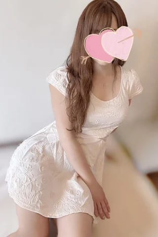 ANNA（アンナ） セラピスト 翡翠いと 34歳