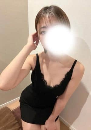 妃翠 〜Hisui〜 セラピスト まり