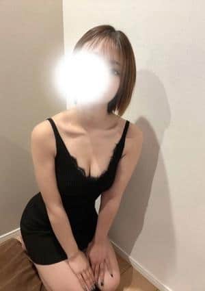 まり