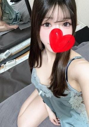 KITSUNE セラピスト りん