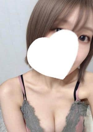 川崎フロマージュ セラピスト るり