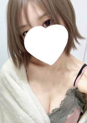 るり