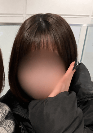 Limited SPA（リミテッドスパ） セラピスト さな