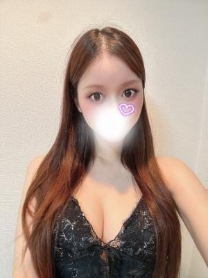 RedRibbon（レッドリボン）松戸 セラピスト きこ