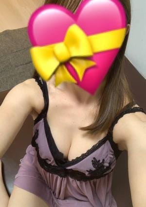 佐々木里紗