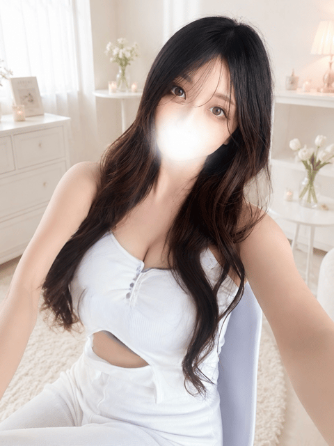 scrape_url:https://1stsecret-chiba.com/photos/12/20260720171901-IMG_170233_0.png