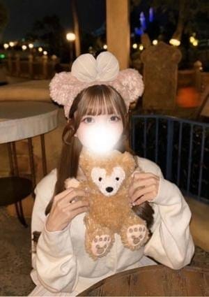 ぽてち セラピスト 神楽　いちか