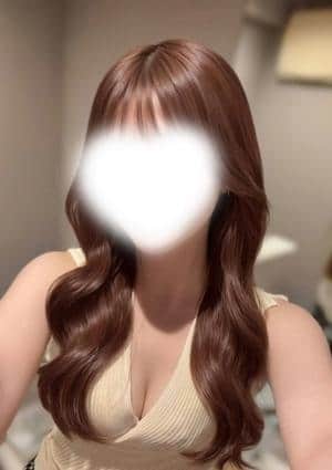 月島みれい
