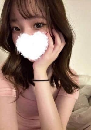 マ・ジ・メSPA（マジメスパ） セラピスト 小林　らん
