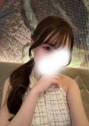 濃密Candy（キャンディ）梅田 セラピスト 如月 ふうか