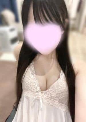 あやの