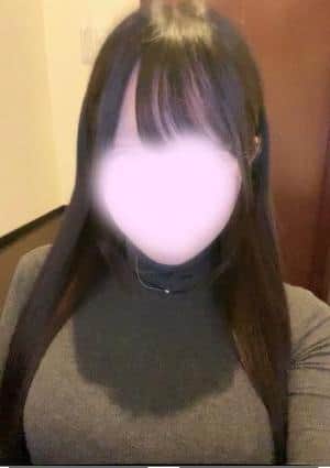 she’er（シアー） セラピスト あやの