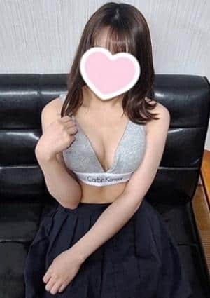 エンペラースパ四日市 セラピスト ゆあ