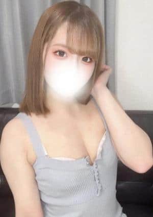 A5spa 秋葉原ルーム セラピスト 今森れんな