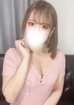 今森れんな