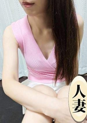 妻エステ セラピスト 藤林まゆ