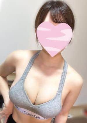 エステの虎 セラピスト みさ