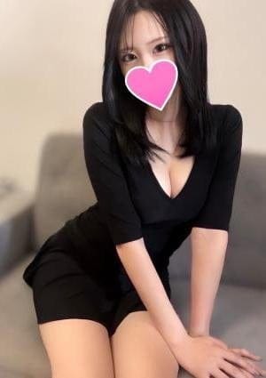 美女SPA（つくば店） セラピスト ネモ