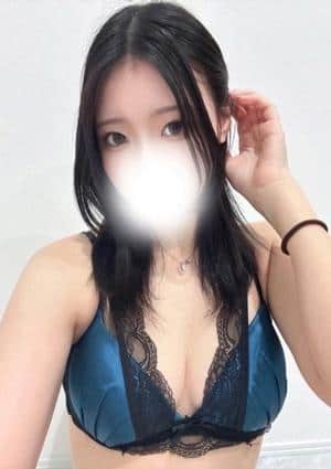 立花　ゆあ