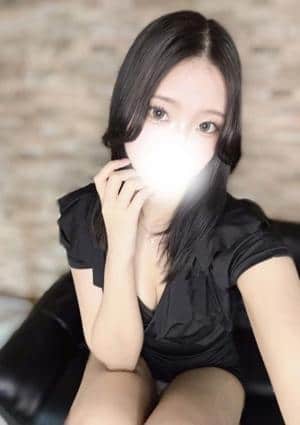 立花　ゆあ