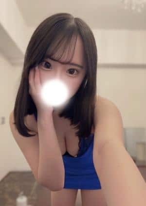 AROMA HUNTER（アロマハンター） セラピスト るね