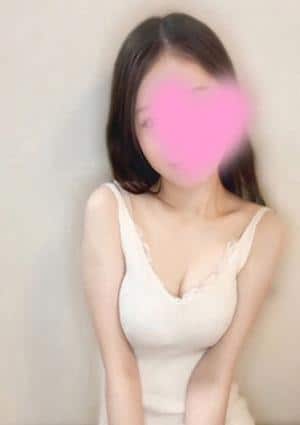 札幌エステ研究所 セラピスト 桜伊りの