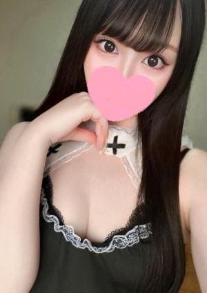 みずほ(E)