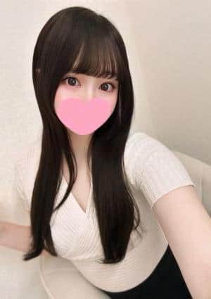2nd キュンキュンスパ セラピスト みずほ(E)