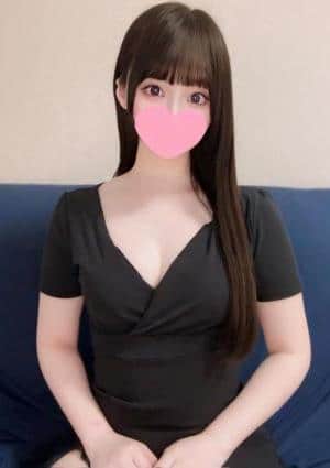 みずほ(E)