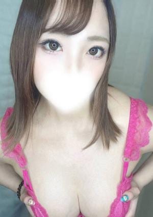 聖 -ひじり-
