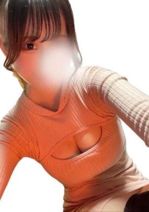 MOMO SPA セラピスト 新人るい