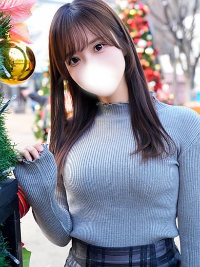 結梨