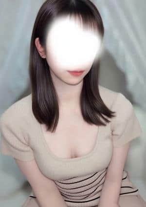 楠木いろは