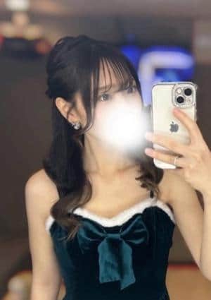 belle femme（ベルファーム） セラピスト うゆ