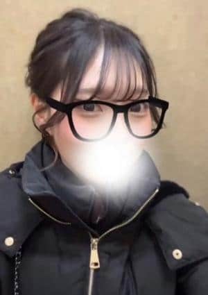 うゆ