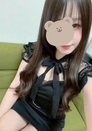 LIRICA OSAKA（リリカ大阪） セラピスト はる